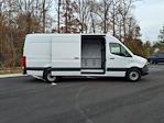 2024 Mercedes-Benz eSprinter High Roof RWD Empty Cargo Van for sale #MS54352 - photo 22