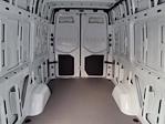 2024 Mercedes-Benz eSprinter High Roof RWD Empty Cargo Van for sale #MS54352 - photo 3