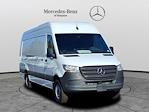 2024 Mercedes-Benz eSprinter High Roof RWD Empty Cargo Van for sale #MS54354 - photo 1