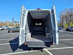 2024 Mercedes-Benz eSprinter High Roof RWD Empty Cargo Van for sale #MS54354 - photo 11