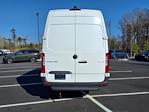 2024 Mercedes-Benz eSprinter High Roof RWD Empty Cargo Van for sale #MS54354 - photo 12