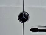 2024 Mercedes-Benz eSprinter High Roof RWD Empty Cargo Van for sale #MS54354 - photo 14