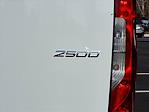 2024 Mercedes-Benz eSprinter High Roof RWD Empty Cargo Van for sale #MS54354 - photo 15