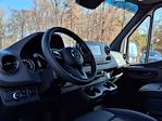 2024 Mercedes-Benz eSprinter High Roof RWD Empty Cargo Van for sale #MS54354 - photo 17