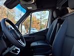 2024 Mercedes-Benz eSprinter High Roof RWD Empty Cargo Van for sale #MS54354 - photo 18