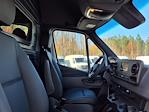 2024 Mercedes-Benz eSprinter High Roof RWD Empty Cargo Van for sale #MS54354 - photo 19