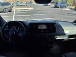 2024 Mercedes-Benz eSprinter High Roof RWD Empty Cargo Van for sale #MS54354 - photo 20