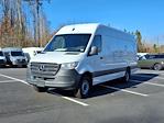 2024 Mercedes-Benz eSprinter High Roof RWD Empty Cargo Van for sale #MS54354 - photo 3