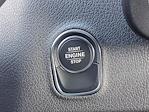 2024 Mercedes-Benz eSprinter High Roof RWD Empty Cargo Van for sale #MS54354 - photo 21