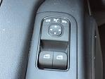 2024 Mercedes-Benz eSprinter High Roof RWD Empty Cargo Van for sale #MS54354 - photo 22