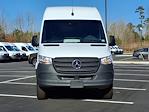 2024 Mercedes-Benz eSprinter High Roof RWD Empty Cargo Van for sale #MS54354 - photo 5