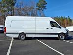 2024 Mercedes-Benz eSprinter High Roof RWD Empty Cargo Van for sale #MS54354 - photo 6