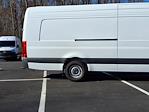 2024 Mercedes-Benz eSprinter High Roof RWD Empty Cargo Van for sale #MS54354 - photo 7