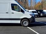 2024 Mercedes-Benz eSprinter High Roof RWD Empty Cargo Van for sale #MS54354 - photo 9