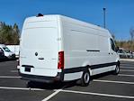 2024 Mercedes-Benz eSprinter High Roof RWD Empty Cargo Van for sale #MS54354 - photo 10