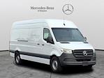 2024 Mercedes-Benz eSprinter High Roof RWD Empty Cargo Van for sale #MS54355 - photo 1