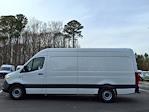 2024 Mercedes-Benz eSprinter High Roof RWD Empty Cargo Van for sale #MS54355 - photo 10