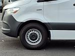 2024 Mercedes-Benz eSprinter High Roof RWD Empty Cargo Van for sale #MS54355 - photo 11