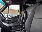 2024 Mercedes-Benz eSprinter High Roof RWD Empty Cargo Van for sale #MS54355 - photo 13