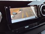 2024 Mercedes-Benz eSprinter High Roof RWD Empty Cargo Van for sale #MS54355 - photo 23