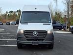 2024 Mercedes-Benz eSprinter High Roof RWD Empty Cargo Van for sale #MS54355 - photo 22