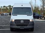 2024 Mercedes-Benz eSprinter High Roof RWD Empty Cargo Van for sale #MS54355 - photo 14