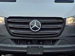 2024 Mercedes-Benz eSprinter High Roof RWD Empty Cargo Van for sale #MS54355 - photo 15