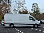 2024 Mercedes-Benz eSprinter High Roof RWD Empty Cargo Van for sale #MS54355 - photo 3