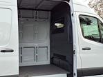 2024 Mercedes-Benz eSprinter High Roof RWD Empty Cargo Van for sale #MS54355 - photo 16