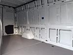 2024 Mercedes-Benz eSprinter High Roof RWD Empty Cargo Van for sale #MS54355 - photo 2