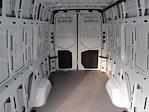 2024 Mercedes-Benz eSprinter High Roof RWD Empty Cargo Van for sale #MS54355 - photo 17