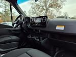 2024 Mercedes-Benz eSprinter High Roof RWD Empty Cargo Van for sale #MS54355 - photo 18