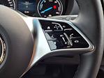 2024 Mercedes-Benz eSprinter High Roof RWD Empty Cargo Van for sale #MS54355 - photo 20