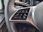 2024 Mercedes-Benz eSprinter High Roof RWD Empty Cargo Van for sale #MS54355 - photo 21