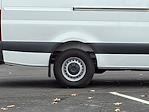 2024 Mercedes-Benz eSprinter High Roof RWD Empty Cargo Van for sale #MS54355 - photo 4