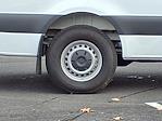 2024 Mercedes-Benz eSprinter High Roof RWD Empty Cargo Van for sale #MS54355 - photo 5