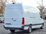 2024 Mercedes-Benz eSprinter High Roof RWD Empty Cargo Van for sale #MS54355 - photo 6
