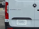 2024 Mercedes-Benz eSprinter High Roof RWD Empty Cargo Van for sale #MS54355 - photo 7