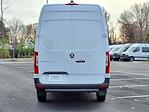 2024 Mercedes-Benz eSprinter High Roof RWD Empty Cargo Van for sale #MS54355 - photo 8