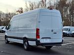 2024 Mercedes-Benz eSprinter High Roof RWD Empty Cargo Van for sale #MS54355 - photo 9
