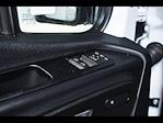 2024 Mercedes-Benz Sprinter 2500 Standard Roof RWD, Empty Cargo Van for sale #MS54392 - photo 11