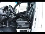 2024 Mercedes-Benz Sprinter 2500 Standard Roof RWD, Empty Cargo Van for sale #MS54392 - photo 13