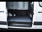 2024 Mercedes-Benz Sprinter 2500 Standard Roof RWD, Empty Cargo Van for sale #MS54392 - photo 17