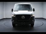 2024 Mercedes-Benz Sprinter 2500 Standard Roof RWD, Empty Cargo Van for sale #MS54392 - photo 3