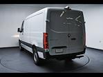 2024 Mercedes-Benz Sprinter 2500 Standard Roof RWD, Empty Cargo Van for sale #MS54392 - photo 5