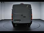 2024 Mercedes-Benz Sprinter 2500 Standard Roof RWD, Empty Cargo Van for sale #MS54392 - photo 6