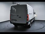 2024 Mercedes-Benz Sprinter 2500 Standard Roof RWD, Empty Cargo Van for sale #MS54392 - photo 7