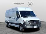 2024 Mercedes-Benz Sprinter 2500 High Roof RWD, Empty Cargo Van for sale #MS54413 - photo 1