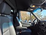 2024 Mercedes-Benz Sprinter 2500 High Roof RWD, Empty Cargo Van for sale #MS54413 - photo 14