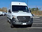 2024 Mercedes-Benz Sprinter 2500 High Roof RWD, Empty Cargo Van for sale #MS54413 - photo 3